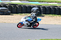 enduro-digital-images;event-digital-images;eventdigitalimages;lydden-hill;lydden-no-limits-trackday;lydden-photographs;lydden-trackday-photographs;no-limits-trackdays;peter-wileman-photography;racing-digital-images;trackday-digital-images;trackday-photos